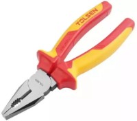Плоскогубцы Tolsen V16008