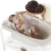 Suport pentru baie Jane (040344 S58) imaginea #3 — magazin online Desire.md