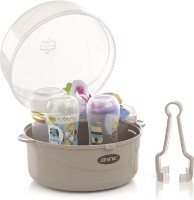 Стерилизатор Jane (070144C01)