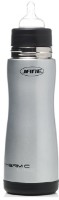 Termos Jane 300ml (010464C01) imaginea #4 — magazin online Desire.md