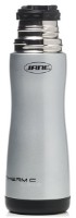 Termos Jane 300ml (010464C01) imaginea #5 — magazin online Desire.md