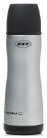 Termos Jane 300ml (010464C01) imaginea #1 — magazin online Desire.md