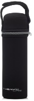 Termos Jane 300ml (010464C01) imaginea #2 — magazin online Desire.md