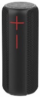 Портативная акустика Hopestar P24 Black
