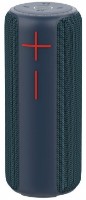 Портативная акустика Hopestar P24 Blue