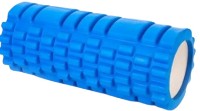 Валик для массажа PX-Sport EVA Hollow Yoga Roller (10269)