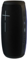 Boxă portabilă Hopestar P40 Pro Black imaginea #1 — magazin online Desire.md