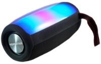 Boxă portabilă Hopestar P40 Pro Black imaginea #2 — magazin online Desire.md