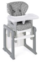Scaun de masa Jane Activa Evo Star (6237 T01) imaginea #1 — magazin online Desire.md