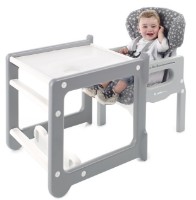Scaun de masa Jane Activa Evo Star (6237 T01) imaginea #3 — magazin online Desire.md
