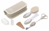 Set pentru îngrijirea bebeluşului Jane Begie (040221 U10)