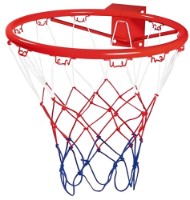 Inel baschet 4Play Basketball 48.5cm