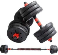 Гантель 4Play Multipower 2x15kg