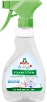 Пятновыводитель Frosch Baby Stain Remover Spray 300ml
