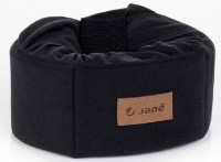 Слинг для новорожденных Jane Black (060250 T62)