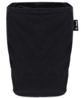 Слинг для новорожденных Jane Black (060251 T62) фото №1 — интернет-магазин Desire.md