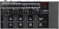 Гитарный процессор BOSS ME-90
