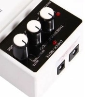 Педаль для гитары BOSS NS-2 фото №2 — интернет-магазин Desire.md