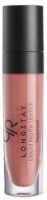 Помада для губ Golden Rose Longstay Liquid Matte 39