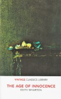 Книга Age of Innocence (9781784875749)