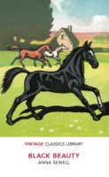 Книга Black Beauty (9781784876678)