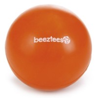 Игрушка для собак Beeztees No 4 (625903)