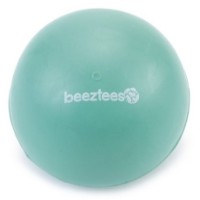Игрушка для собак Beeztees No 4 (625969)