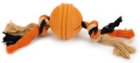 Jucărie pentru câini Beeztees Sumo Fit Ball (626705)