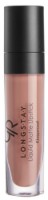 Помада для губ Golden Rose Longstay Liquid Matte 44