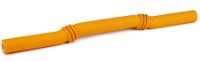 Игрушка для собак Beeztees Sumo Fit Stick (626635)