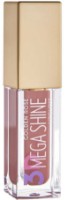 Luciu de buze Golden Rose Mega Shine Lipgloss 105