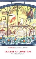 Книга Dickens at Christmas (9781784872878)