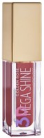 Блеск для губ Golden Rose Mega Shine Lipgloss 111