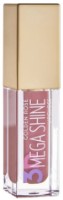 Luciu de buze Golden Rose Mega Shine Lipgloss 114