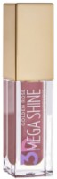 Блеск для губ Golden Rose Mega Shine Lipgloss 115