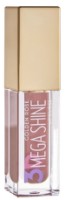 Блеск для губ Golden Rose Mega Shine Lipgloss 116