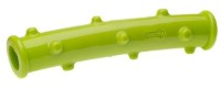 Игрушка для собак Comfy by Aquael Mint Dental Stick (113420)