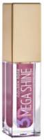 Luciu de buze Golden Rose Mega Shine Lipgloss 120