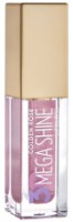 Блеск для губ Golden Rose Mega Shine Lipgloss 121