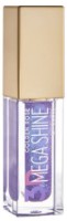 Luciu de buze Golden Rose Mega Shine Lipgloss 122