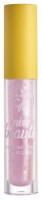 Luciu de buze Golden Rose Miss Beauty Diamond Shine 3D Lipgloss 01