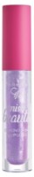 Luciu de buze Golden Rose Miss Beauty Diamond Shine 3D Lipgloss 02