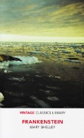 Книга Frankenstein (9781784871635)