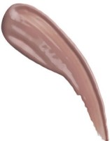 Luciu de buze Golden Rose Miss Beauty Glow Shine 3D Lipgloss 01 imaginea #3 — magazin online Desire.md