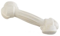 Jucărie pentru câini Ferplast GoodBite Natural Chicken Bone XL