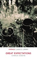 Книга Great Expectations (9781784871642)