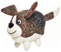 Jucărie pentru câini Record Best Friends Balu 21.6cm (6424.2)