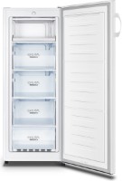 Морозильник Gorenje F4142PW фото №2 — интернет-магазин Desire.md