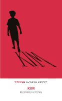 Книга Kim (9781784874582)