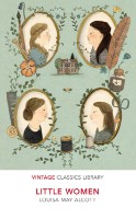 Книга Little Women (9781784872861)